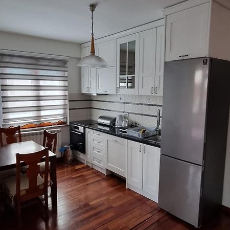 Deluxe Apartment Lv Žabljak Eksteriør bilde