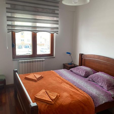Deluxe Apartment Lv Žabljak Eksteriør bilde